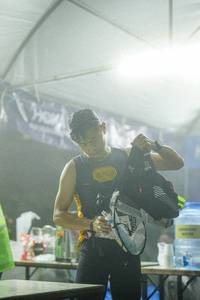 BIB: 
                            <button type="button" onclick="openModal(22294593)" class="btn btn-primary btn-sm float-right btn-popup" data-toggle="modal" data-target=".modal-high-quality">
                        <i class="fas fa-shopping-cart"></i> Add to Cart
                    </button>
                                            <button type="button" onclick="isThisMe(22294593, true)" class="btn btn-success btn-sm float-right btn-popup btn-isme hidden" data-toggle="tooltip" data-placement="bottom" title="นี่คือรูปของคุณใช่ไหม คลิกที่นี่เพื่อเอาเข้าอัลบั้ม">
                        <i class="fas fa-plus"></i> Add to album
                    </button>
                    <button type="button" onclick="isThisMe(22294593, false)" class="btn btn-warning btn-sm float-right btn-popup btn-isnotme hidden">
                        <i class="fas fa-ban"></i> Remove from album
                    </button>